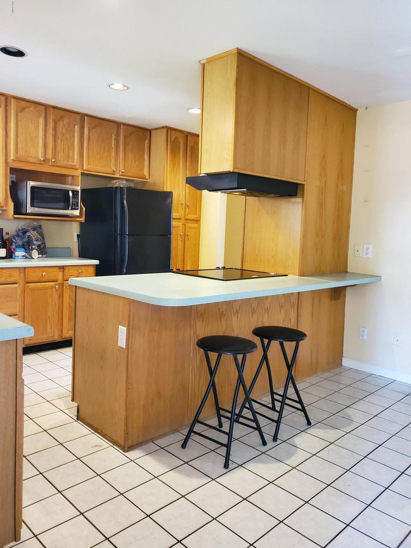 3908 W Rose Ln, Phoenix, AZ 85019