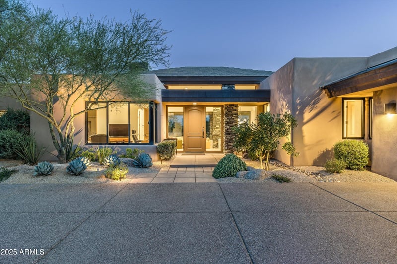 39089 102nd Way, Scottsdale, AZ 85262