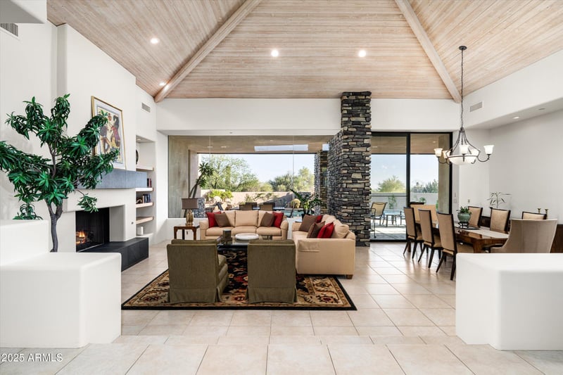 39089 102nd Way, Scottsdale, AZ 85262