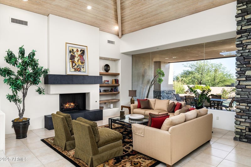 39089 102nd Way, Scottsdale, AZ 85262
