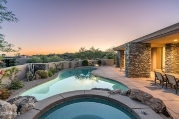 39089 102nd Way, Scottsdale, AZ 85262