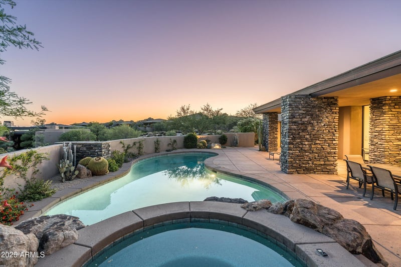 39089 102nd Way, Scottsdale, AZ 85262