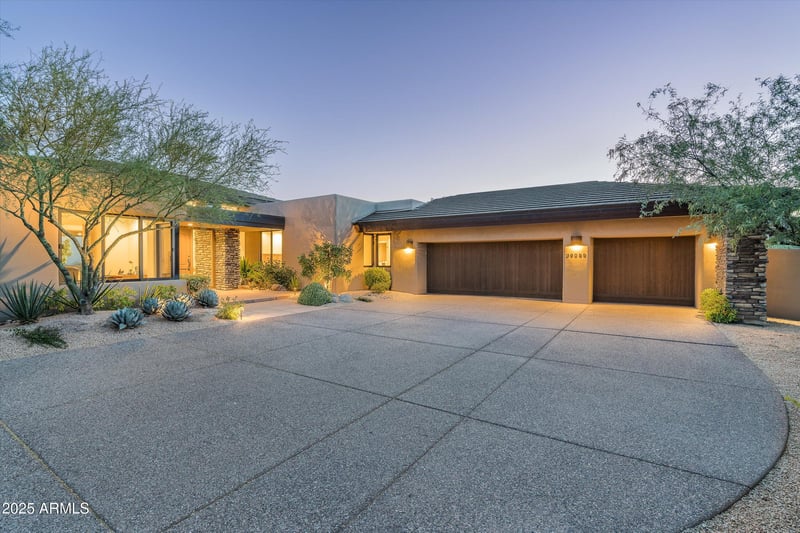39089 102nd Way, Scottsdale, AZ 85262