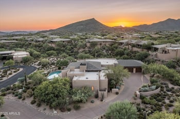 39089 102nd Way, Scottsdale, AZ 85262