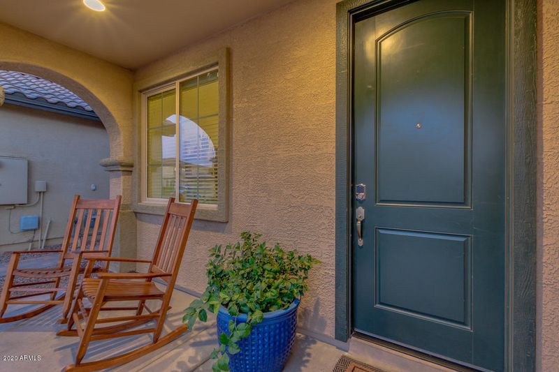 3909 E Blue Spruce Ln, Gilbert, AZ 85298
