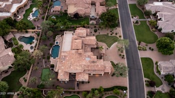 3909 E Cherry Hill Dr, Queen Creek, AZ 85142