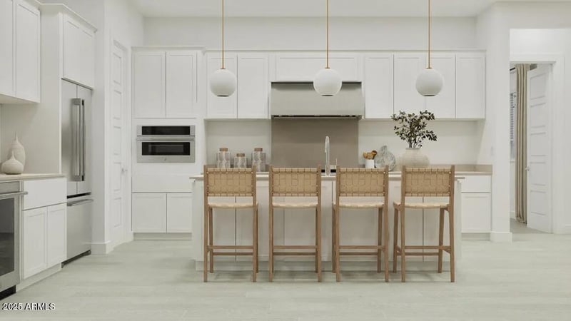 3909 E Gallatin Way, San Tan Valley, AZ 85143