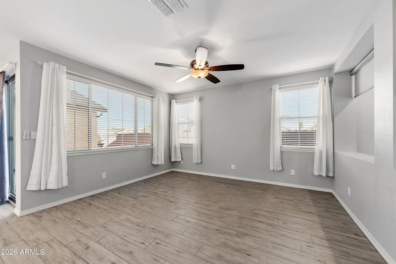 3909 E Perkinsville St, Gilbert, AZ 85295