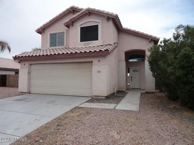 3909 E Renee Dr, Phoenix, AZ 85050
