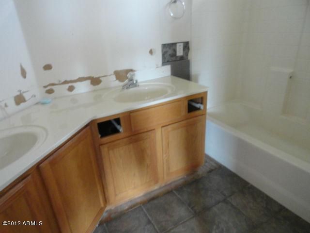 3909 E Renee Dr, Phoenix, AZ 85050