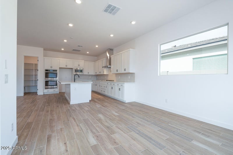 3909 Gold Mountain Ave, San Tan Valley, AZ 85143