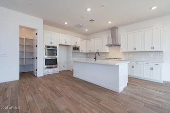 3909 Gold Mountain Ave, San Tan Valley, AZ 85143
