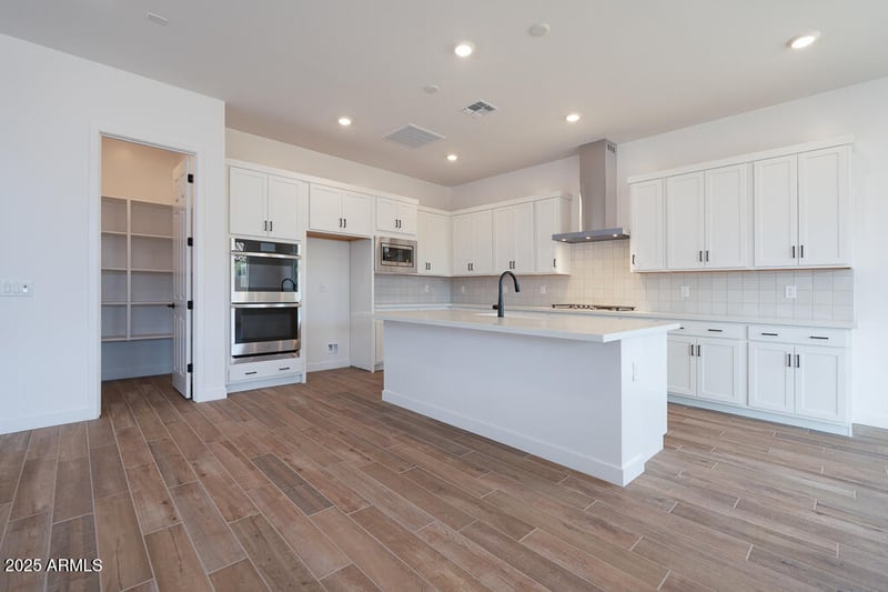 3909 Gold Mountain Ave, San Tan Valley, AZ 85143