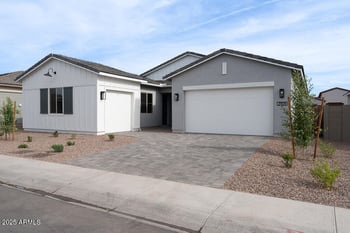 3909 Gold Mountain Ave, San Tan Valley, AZ 85143