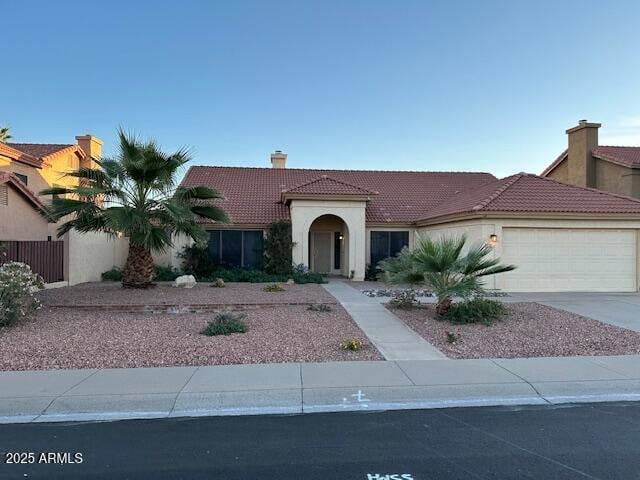 3909 Lavender Ln, Phoenix, AZ 85044