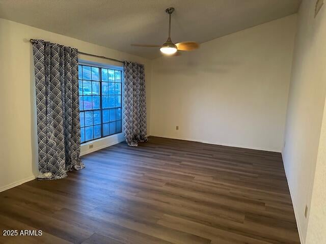 3909 Lavender Ln, Phoenix, AZ 85044