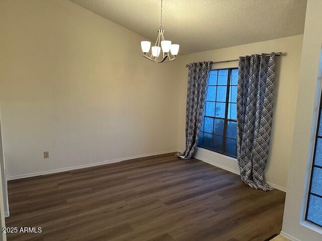 3909 Lavender Ln, Phoenix, AZ 85044