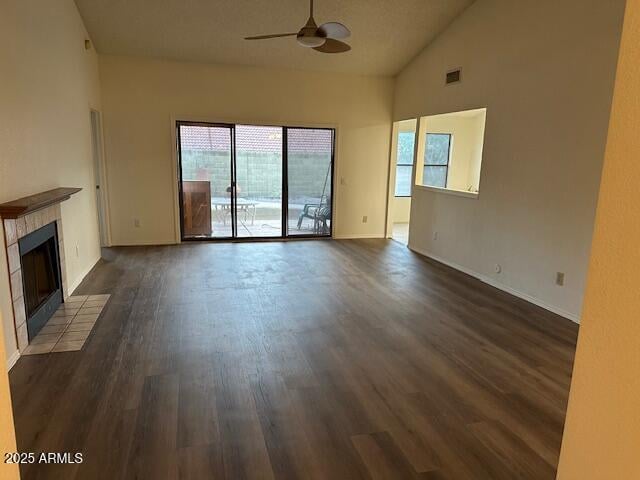 3909 Lavender Ln, Phoenix, AZ 85044