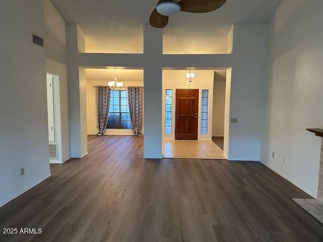 3909 Lavender Ln, Phoenix, AZ 85044