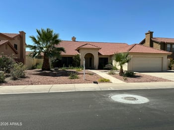 3909 Lavender Ln, Phoenix, AZ 85044