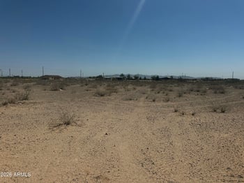 3909 365th Ave #013J, Tonopah, AZ 85354