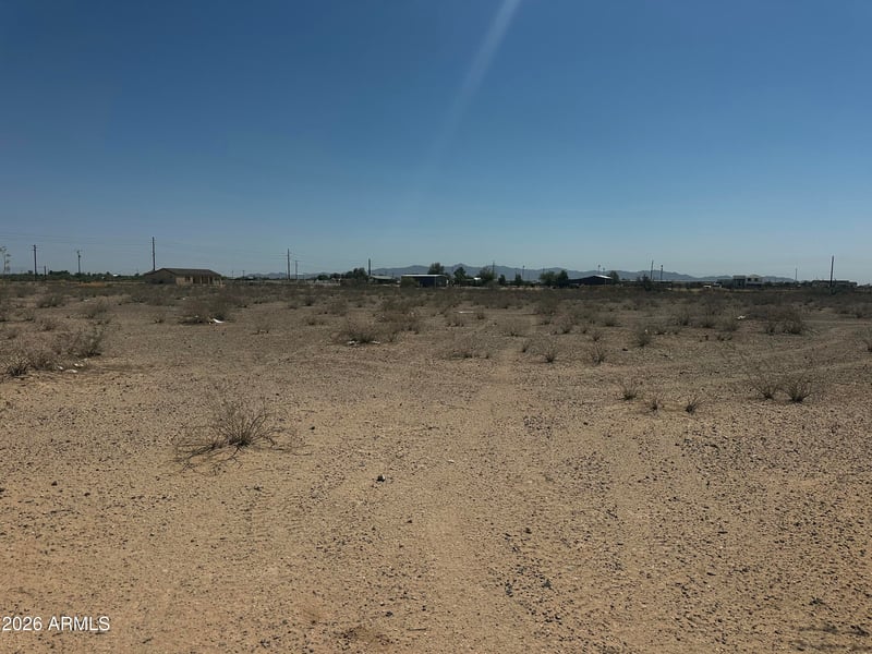 3909 365th Ave #013J, Tonopah, AZ 85354