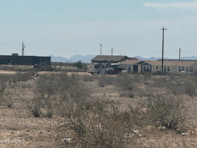 3909 365th Ave #013J, Tonopah, AZ 85354
