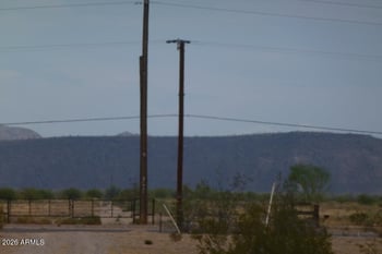 3909 365th Ave #013J, Tonopah, AZ 85354