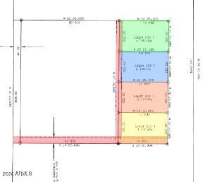 3909 365th Ave #013J, Tonopah, AZ 85354