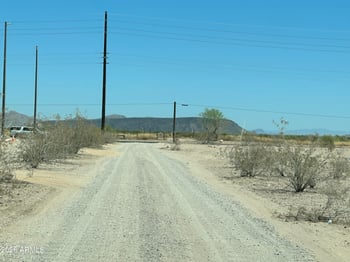 3909 365th Ave #013J, Tonopah, AZ 85354