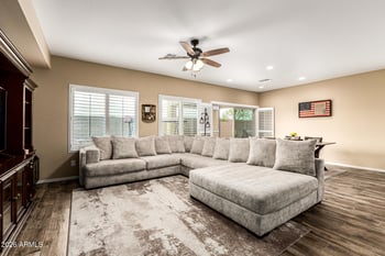 3909 Presidio Dr, Florence, AZ 85132