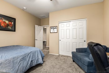 3909 Presidio Dr, Florence, AZ 85132