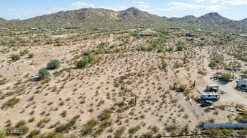 3909 Rolls Rd #509-15-0680, Queen Creek, AZ 85144