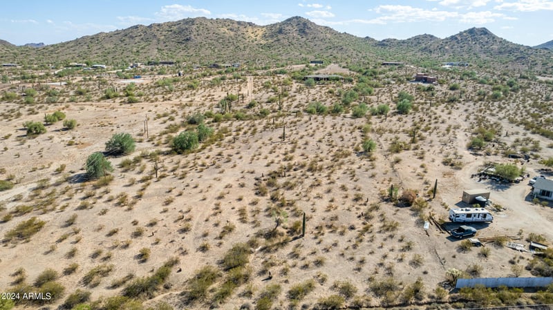 3909 Rolls Rd #509-15-0680, Queen Creek, AZ 85144
