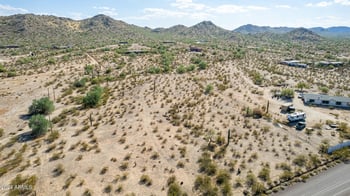 3909 Rolls Rd #509-15-0680, Queen Creek, AZ 85144