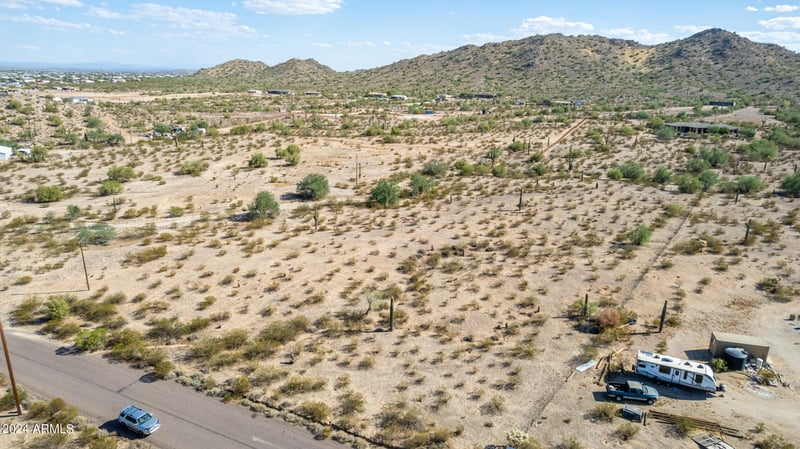 3909 Rolls Rd #509-15-0680, Queen Creek, AZ 85144