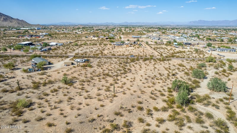 3909 Rolls Rd #509-15-0680, Queen Creek, AZ 85144