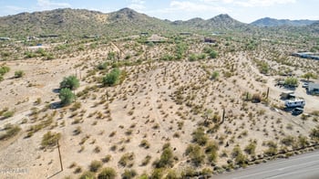 3909 Rolls Rd #509-15-0680, Queen Creek, AZ 85144