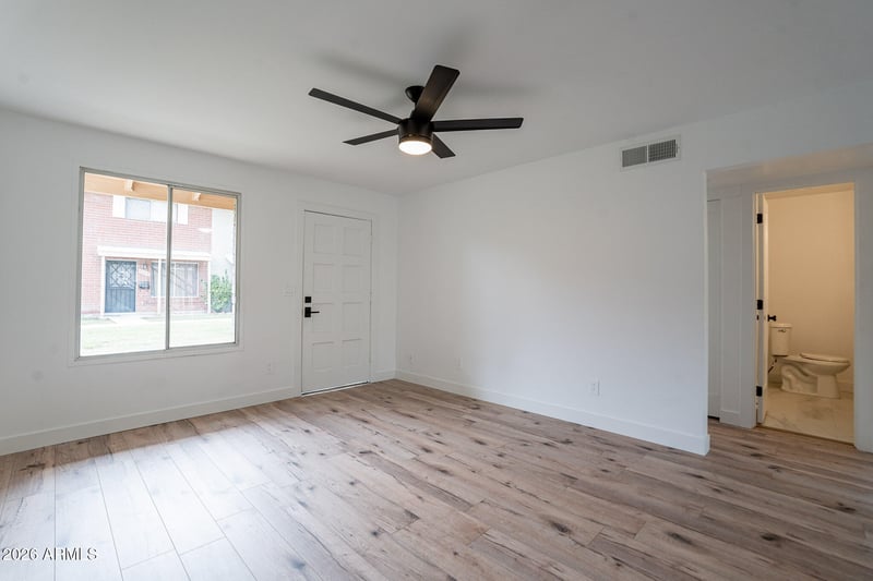 3909 Mill Ave, Tempe, AZ 85282