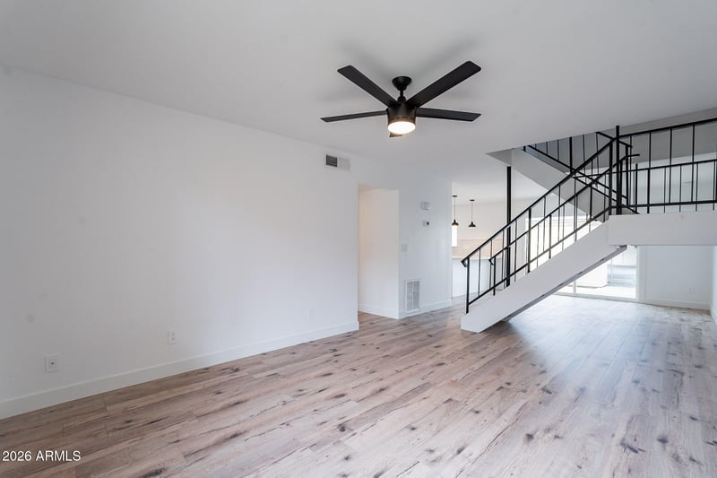 3909 Mill Ave, Tempe, AZ 85282