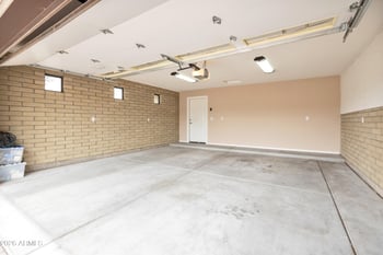 3909 Roosevelt St, Tempe, AZ 85282