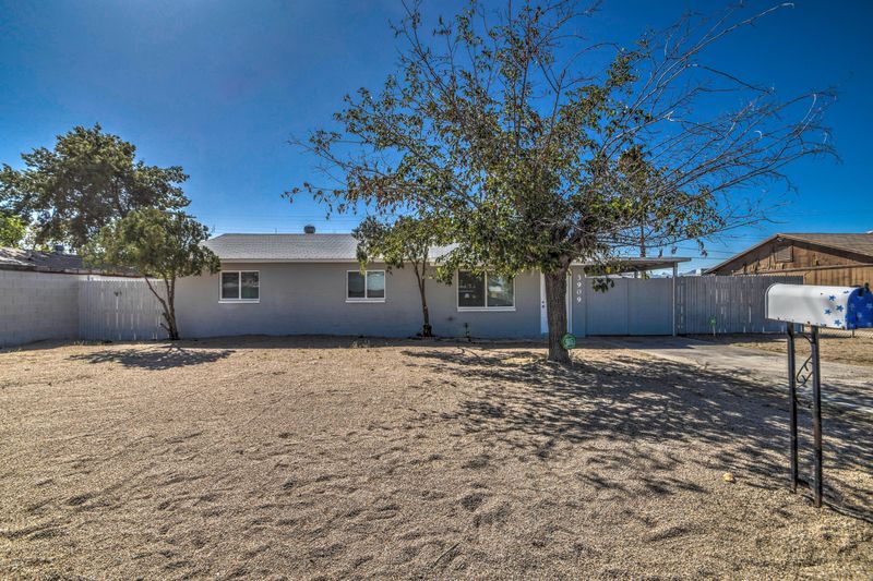 3909 W Nancy Ln, Phoenix, AZ 85041