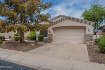 3910 Carson Rd, Phoenix, AZ 85042