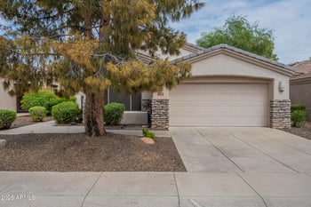 3910 Carson Rd, Phoenix, AZ 85042