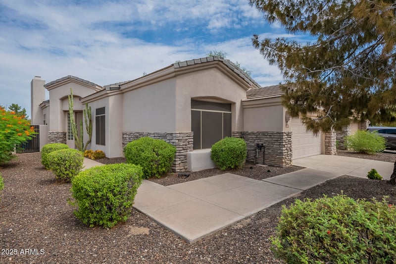 3910 Carson Rd, Phoenix, AZ 85042