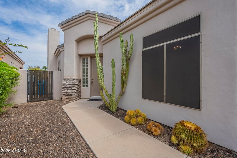 3910 Carson Rd, Phoenix, AZ 85042