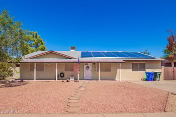 3910 Cholla St, Phoenix, AZ 85029
