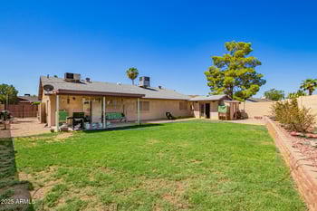 3910 Cholla St, Phoenix, AZ 85029