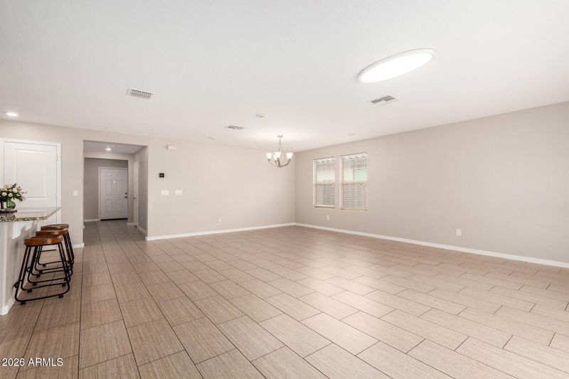 3910 E Constitution Dr, Gilbert, AZ 85296
