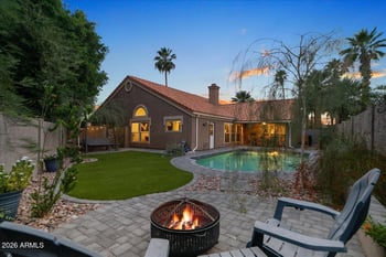 3910 Hiddenview Dr, Phoenix, AZ 85048